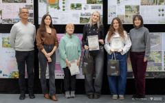 2026-03-10-WA-Konkurs-OGRODY-ARCHITEKTURY-SZTUKI-fot-Iryna-Mikhno-PB