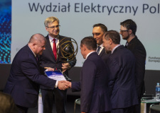 Wydzial-Elektryczny-Politechniki-Bialostockiej-wsrod-laureatow-konkursu-Pomosty-przyszlosci-2022-fot.-Maciej-Giedrojc-Juraha-11