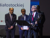 Wydzial-Elektryczny-Politechniki-Bialostockiej-wsrod-laureatow-konkursu-Pomosty-przyszlosci-2022-fot.-Maciej-Giedrojc-Juraha-13