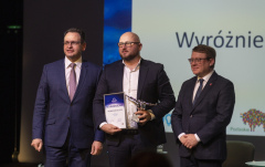 Wydzial-Elektryczny-Politechniki-Bialostockiej-wsrod-laureatow-konkursu-Pomosty-przyszlosci-2022-fot.-Maciej-Giedrojc-Juraha-15