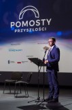 Wydzial-Elektryczny-Politechniki-Bialostockiej-wsrod-laureatow-konkursu-Pomosty-przyszlosci-2022-fot.-Maciej-Giedrojc-Juraha-2