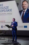 Wydzial-Elektryczny-Politechniki-Bialostockiej-wsrod-laureatow-konkursu-Pomosty-przyszlosci-2022-fot.-Maciej-Giedrojc-Juraha-3