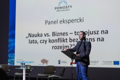 Wydzial-Elektryczny-Politechniki-Bialostockiej-wsrod-laureatow-konkursu-Pomosty-przyszlosci-2022-fot.-Maciej-Giedrojc-Juraha-4