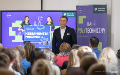 2026-06-15-Prezentacja-Konkursów-o-indeks-Politechniki-Białostockiej-fot-Dariusz-Piekut-PB