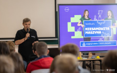 2026-06-15-Prezentacja-Konkursów-o-indeks-Politechniki-Białostockiej-fot-Dariusz-Piekut-PB