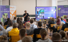 2026-06-15-Prezentacja-Konkursów-o-indeks-Politechniki-Białostockiej-fot-Dariusz-Piekut-PB