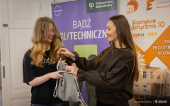 2026-06-15-Prezentacja-Konkursów-o-indeks-Politechniki-Białostockiej-fot-Dariusz-Piekut-PB