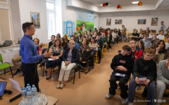 2026-06-15-Prezentacja-Konkursów-o-indeks-Politechniki-Białostockiej-fot-Dariusz-Piekut-PB