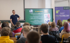 2026-06-15-Prezentacja-Konkursów-o-indeks-Politechniki-Białostockiej-fot-Dariusz-Piekut-PB