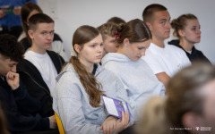 2026-06-15-Prezentacja-Konkursów-o-indeks-Politechniki-Białostockiej-fot-Dariusz-Piekut-PB