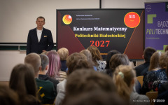 2026-06-15-Prezentacja-Konkursów-o-indeks-Politechniki-Białostockiej-fot-Dariusz-Piekut-PB