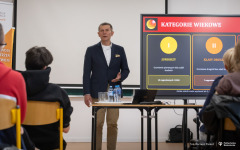 2026-06-15-Prezentacja-Konkursów-o-indeks-Politechniki-Białostockiej-fot-Dariusz-Piekut-PB