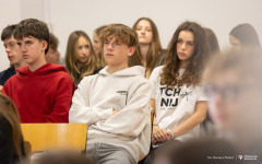 2026-06-15-Prezentacja-Konkursów-o-indeks-Politechniki-Białostockiej-fot-Dariusz-Piekut-PB