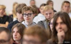 2026-06-15-Prezentacja-Konkursów-o-indeks-Politechniki-Białostockiej-fot-Dariusz-Piekut-PB