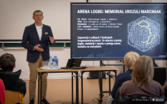 2026-06-15-Prezentacja-Konkursów-o-indeks-Politechniki-Białostockiej-fot-Dariusz-Piekut-PB