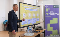 2026-06-15-Prezentacja-Konkursów-o-indeks-Politechniki-Białostockiej-fot-Dariusz-Piekut-PB