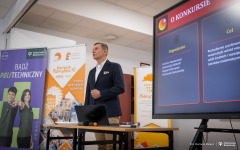 2026-06-15-Prezentacja-Konkursów-o-indeks-Politechniki-Białostockiej-fot-Dariusz-Piekut-PB