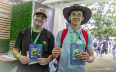 2026-06-19-Krajowe-Dni-Pola-fot-Dariusz-Piekut-PB