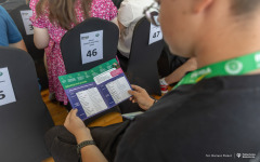 2026-06-19-Krajowe-Dni-Pola-fot-Dariusz-Piekut-PB
