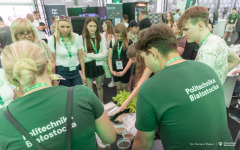 2026-06-19-Krajowe-Dni-Pola-fot-Dariusz-Piekut-PB