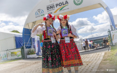 2026-06-19-Krajowe-Dni-Pola-fot-Dariusz-Piekut-PB