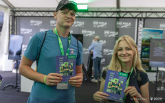 2026-06-19-Krajowe-Dni-Pola-fot-Dariusz-Piekut-PB