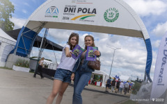 2026-06-19-Krajowe-Dni-Pola-fot-Dariusz-Piekut-PB