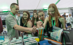 2026-06-19-Krajowe-Dni-Pola-fot-Dariusz-Piekut-PB