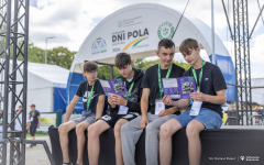 2026-06-19-Krajowe-Dni-Pola-fot-Dariusz-Piekut-PB