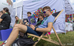 2026-06-19-Krajowe-Dni-Pola-fot-Dariusz-Piekut-PB