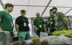 2026-06-19-Krajowe-Dni-Pola-fot-Dariusz-Piekut-PB
