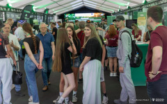 2026-06-19-Krajowe-Dni-Pola-fot-Dariusz-Piekut-PB