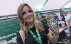 2026-06-19-Krajowe-Dni-Pola-fot-Dariusz-Piekut-PB