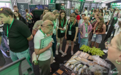 2026-06-19-Krajowe-Dni-Pola-fot-Dariusz-Piekut-PB