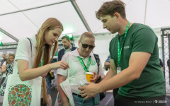 2026-06-19-Krajowe-Dni-Pola-fot-Dariusz-Piekut-PB
