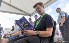 2026-06-19-Krajowe-Dni-Pola-fot-Dariusz-Piekut-PB