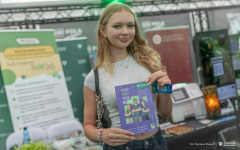 2026-06-19-Krajowe-Dni-Pola-fot-Dariusz-Piekut-PB