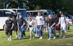 2026-06-19-Krajowe-Dni-Pola-fot-Dariusz-Piekut-PB