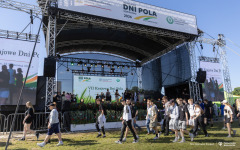 2026-06-19-Krajowe-Dni-Pola-fot-Dariusz-Piekut-PB