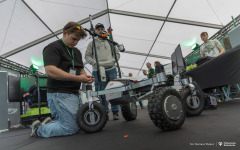 2026-06-19-Krajowe-Dni-Pola-fot-Dariusz-Piekut-PB