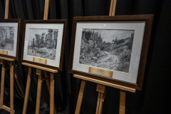 PIK.-Wystawa-prac-studentow-I-roku-Architektury-Krajobrazu-WBiNS-PB-Kreska-w-kreske-fot.-Piotr-Awramiuk-1