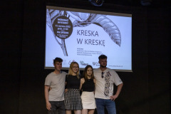 PIK.-Wystawa-prac-studentow-I-roku-Architektury-Krajobrazu-WBiNS-PB-Kreska-w-kreske-fot.-Piotr-Awramiuk-12