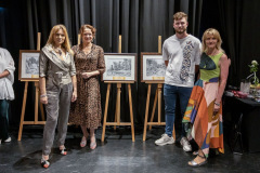 PIK.-Wystawa-prac-studentow-I-roku-Architektury-Krajobrazu-WBiNS-PB-Kreska-w-kreske-fot.-Piotr-Awramiuk-15