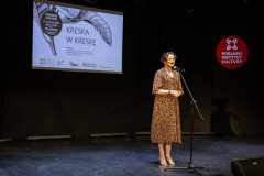 PIK.-Wystawa-prac-studentow-I-roku-Architektury-Krajobrazu-WBiNS-PB-Kreska-w-kreske-fot.-Piotr-Awramiuk-16
