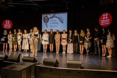 PIK.-Wystawa-prac-studentow-I-roku-Architektury-Krajobrazu-WBiNS-PB-Kreska-w-kreske-fot.-Piotr-Awramiuk-17