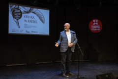 PIK.-Wystawa-prac-studentow-I-roku-Architektury-Krajobrazu-WBiNS-PB-Kreska-w-kreske-fot.-Piotr-Awramiuk-7