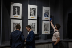 PIK.-Wystawa-prac-studentow-I-roku-Architektury-Krajobrazu-WBiNS-PB-Kreska-w-kreske-fot.-Piotr-Awramiuk-9