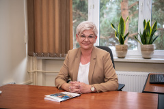 2022.11.23-prof.-Moczydlowska-z-WIZ_foto-Iryna-Mikhno-13