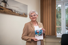 2022.11.23-prof.-Moczydlowska-z-WIZ_foto-Iryna-Mikhno-2