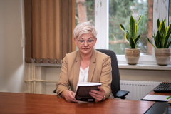 2022.11.23-prof.-Moczydlowska-z-WIZ_foto-Iryna-Mikhno-6